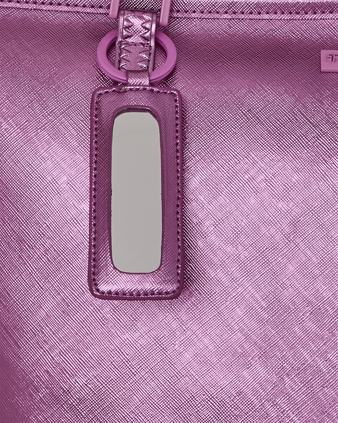 SUGAR VENOM TOTE - Image 9