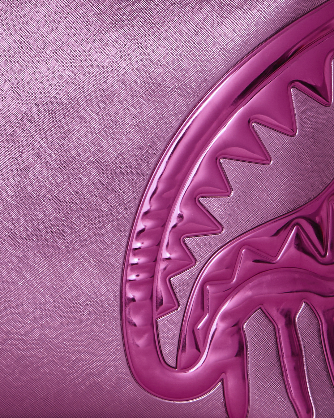 SUGAR VENOM TOTE - Image 10