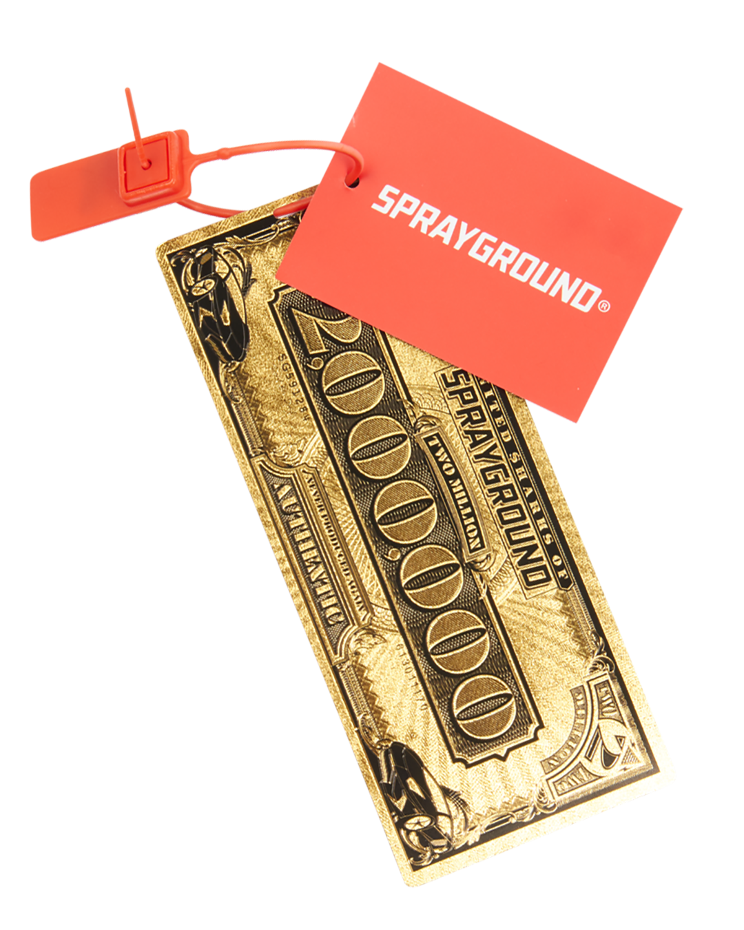 JUNGLE PARIS HILLS BACKPACK - Image 16