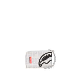 SPLIT THE CHECK (PEARL) WALLET