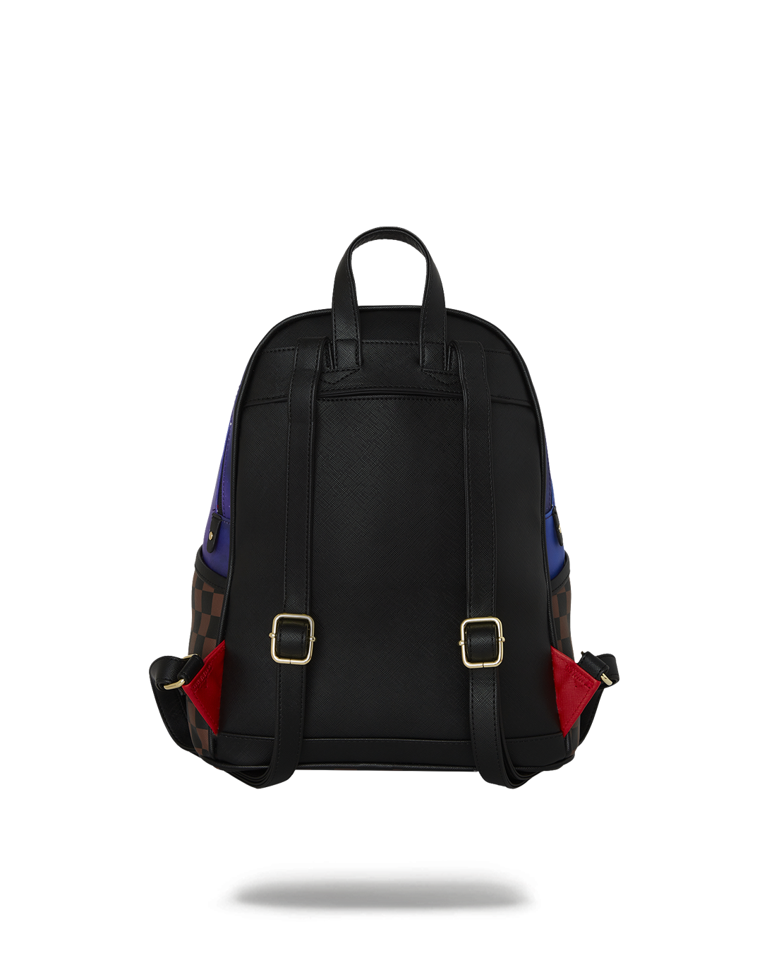 CHAMPION OF THE GALAXY SAVAGE BACKPACK - Image 5