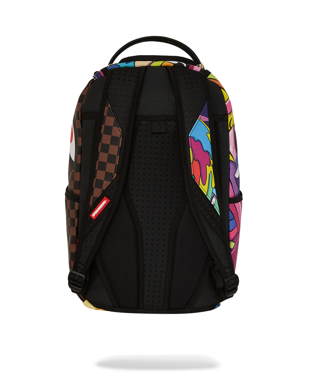 TRIPPIN DAILY DLXSV BACKPACK - Image 7