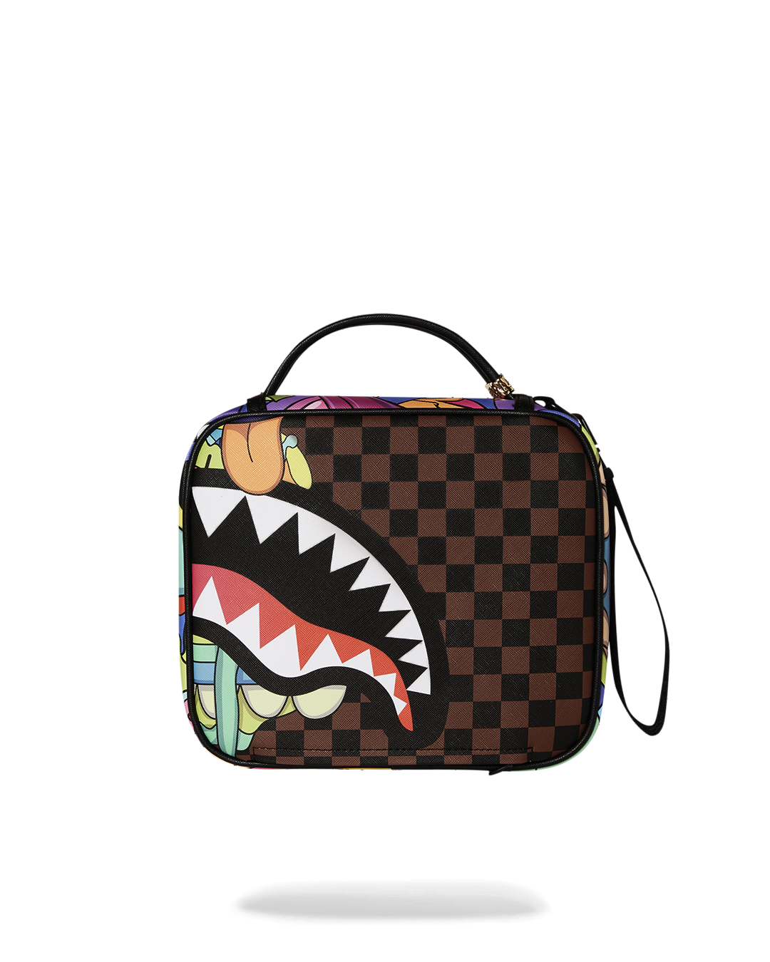 TRIPPIN DAILY LUNCHBOX - Image 5