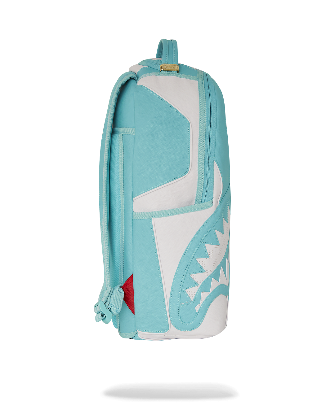 PRESTIGE PLAYER DLXV BACKPACK - Image 5