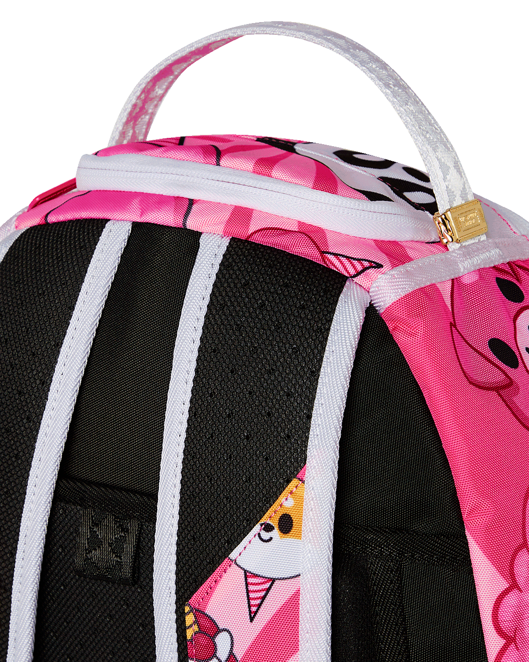 CANDY POP DLXR BACKPACK - Image 11