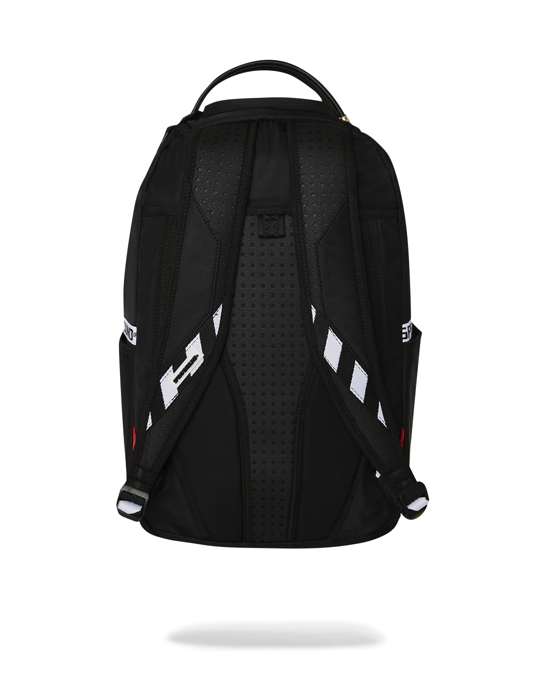 SHARK CENTRAL DANGER ZONE BACKPACK - Image 7