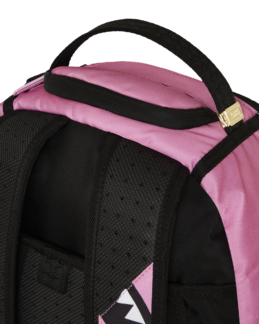 SAKURA STREET BACKPACK - Image 8