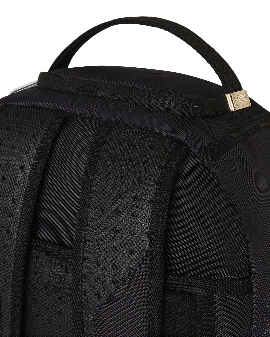 STRANGER THINGS HELLFIRE BACKPACK - Image 10