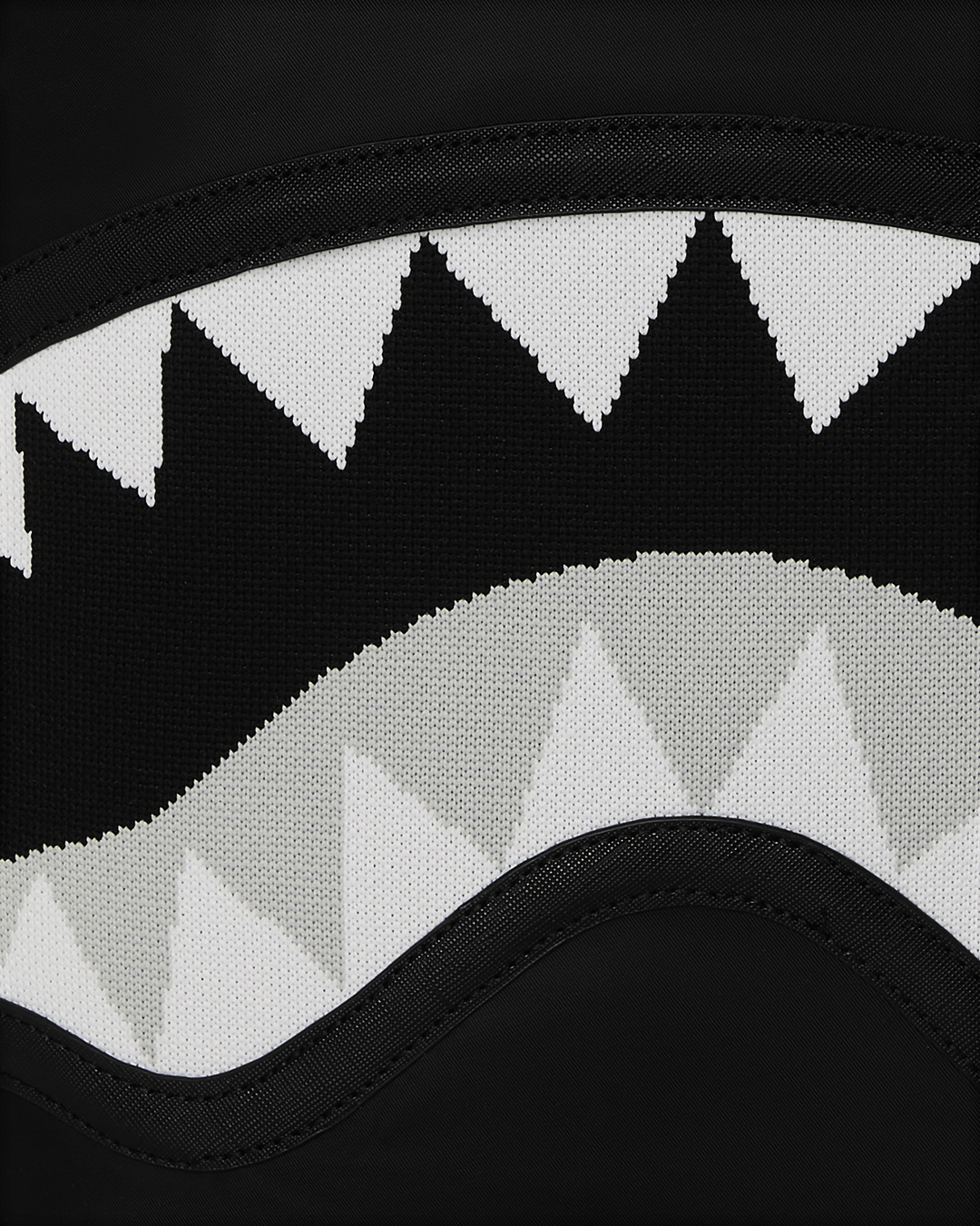 SHARK CENTRAL DANGER ZONE BACKPACK - Image 13