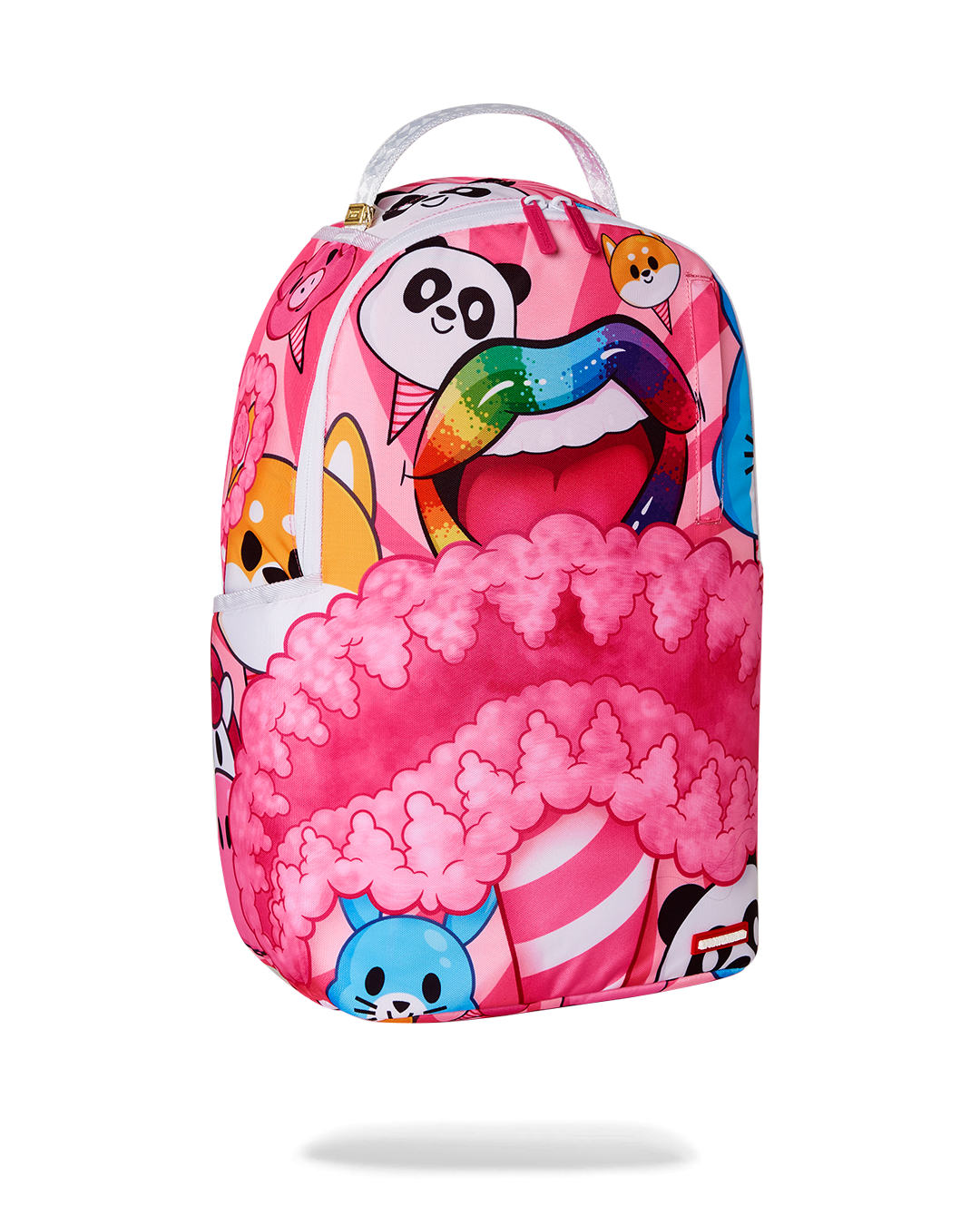 CANDY POP DLXR BACKPACK - Image 3
