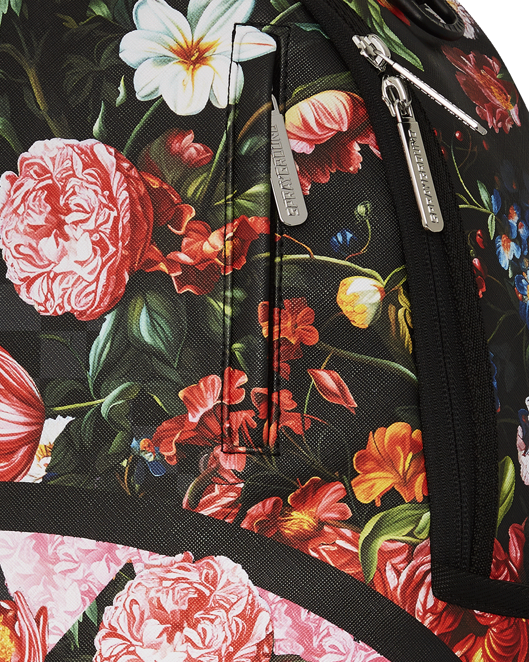 FRESH CHECK DLXSV BACKPACK - Image 10