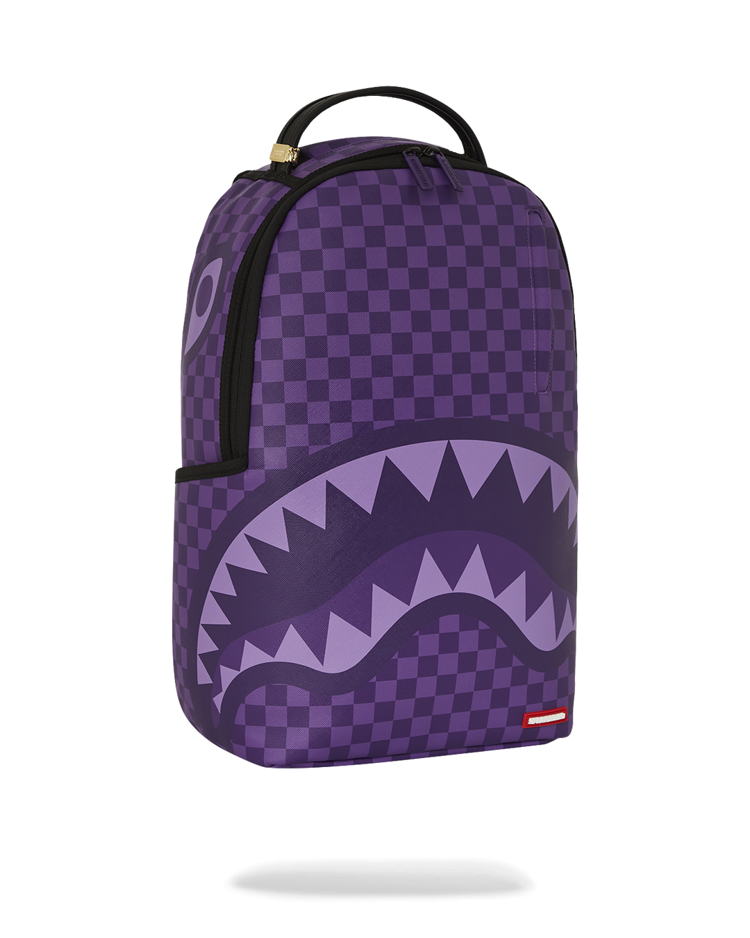 ALL SYSTEMS GO DLXSV BACKPACK - Image 3