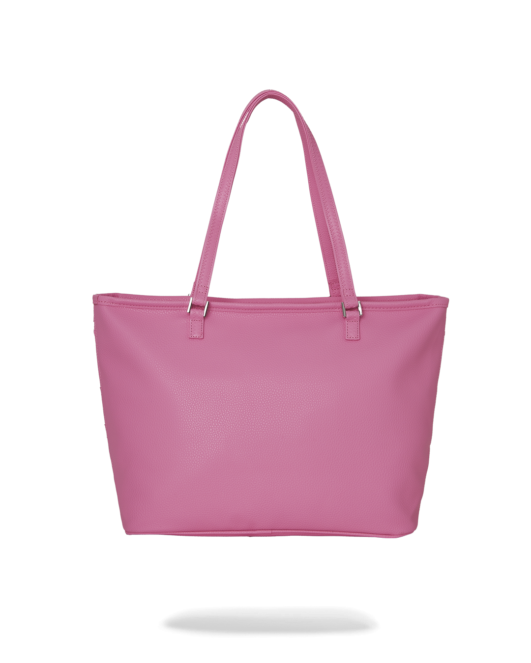 BABY BEAR BADDIE BOSS TOTE - Image 5