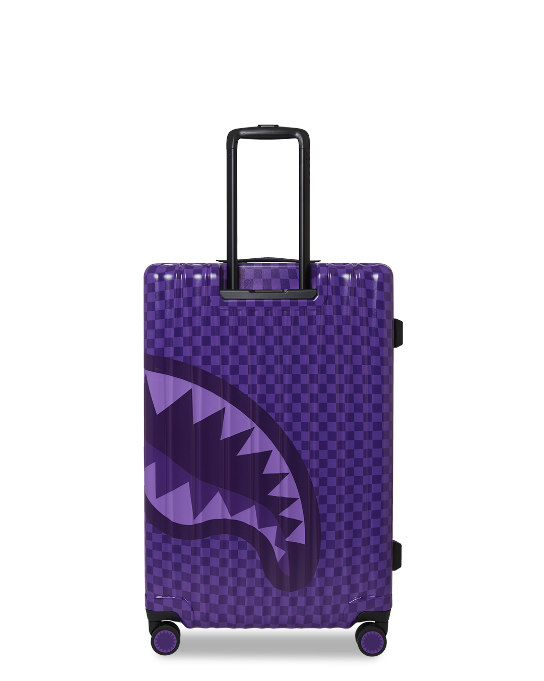 ALL SYSTEMS GO FULL-SIZE LUGGAGE - Image 5