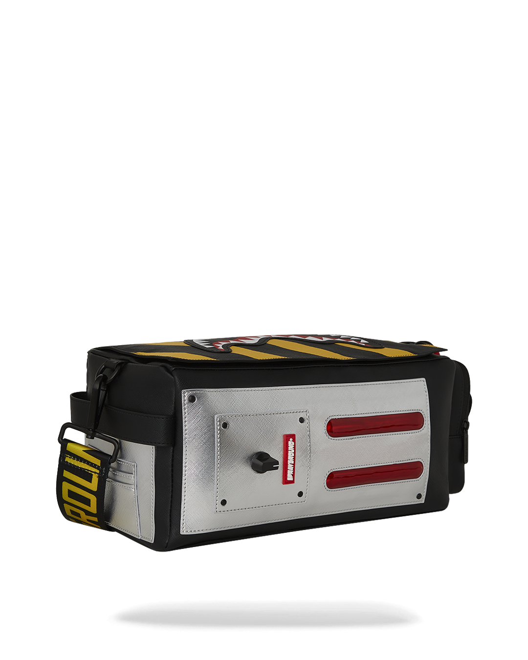 GHOSTBUSTERS GHOST CATCHER BAG - Image 3