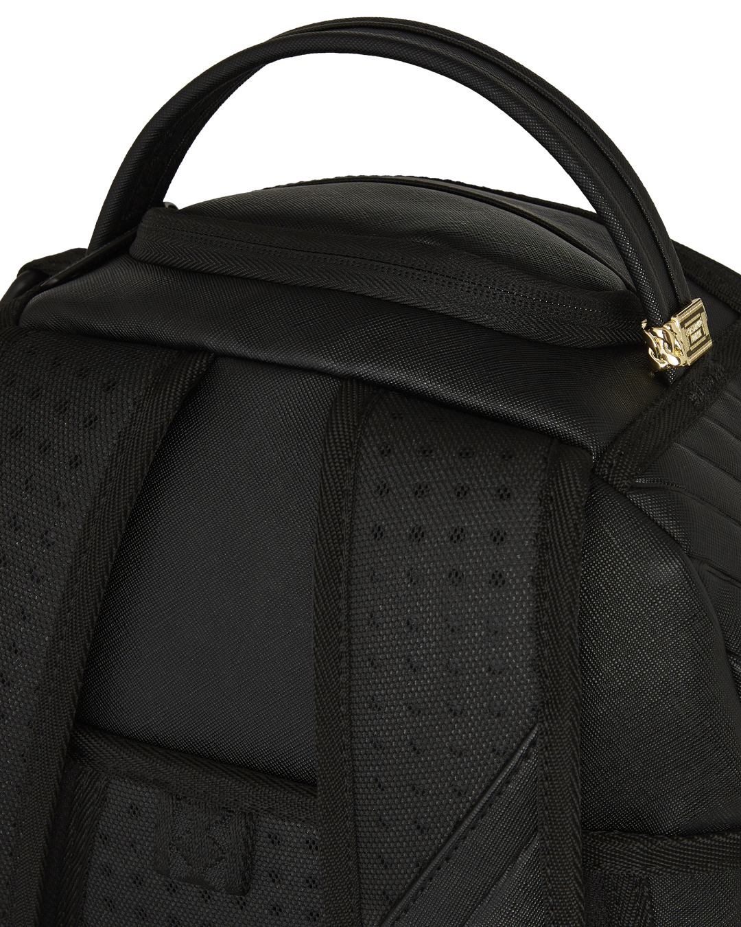 THIS AIN'T A GAME BACKPACK - Image 13