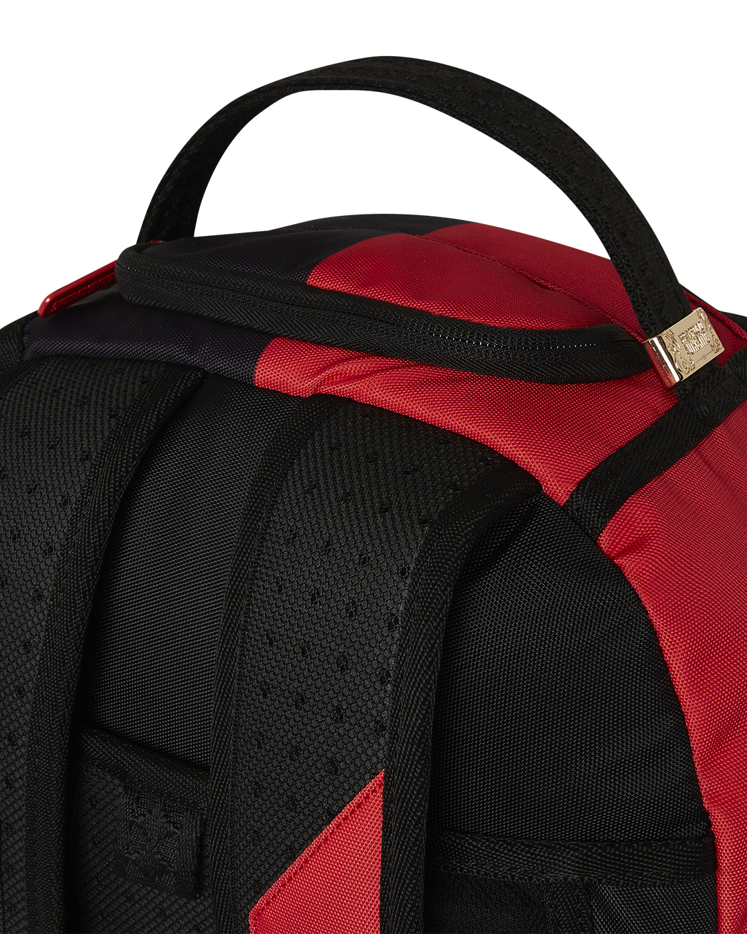 SPORT JOHANSSEN BACKPACK - HEY ARNOLD COLLAB - Image 10