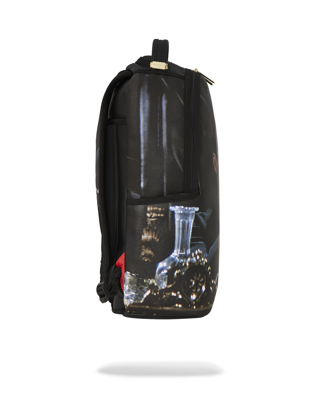 SCARFACE POINT IT OUT BACKPACK - Image 3