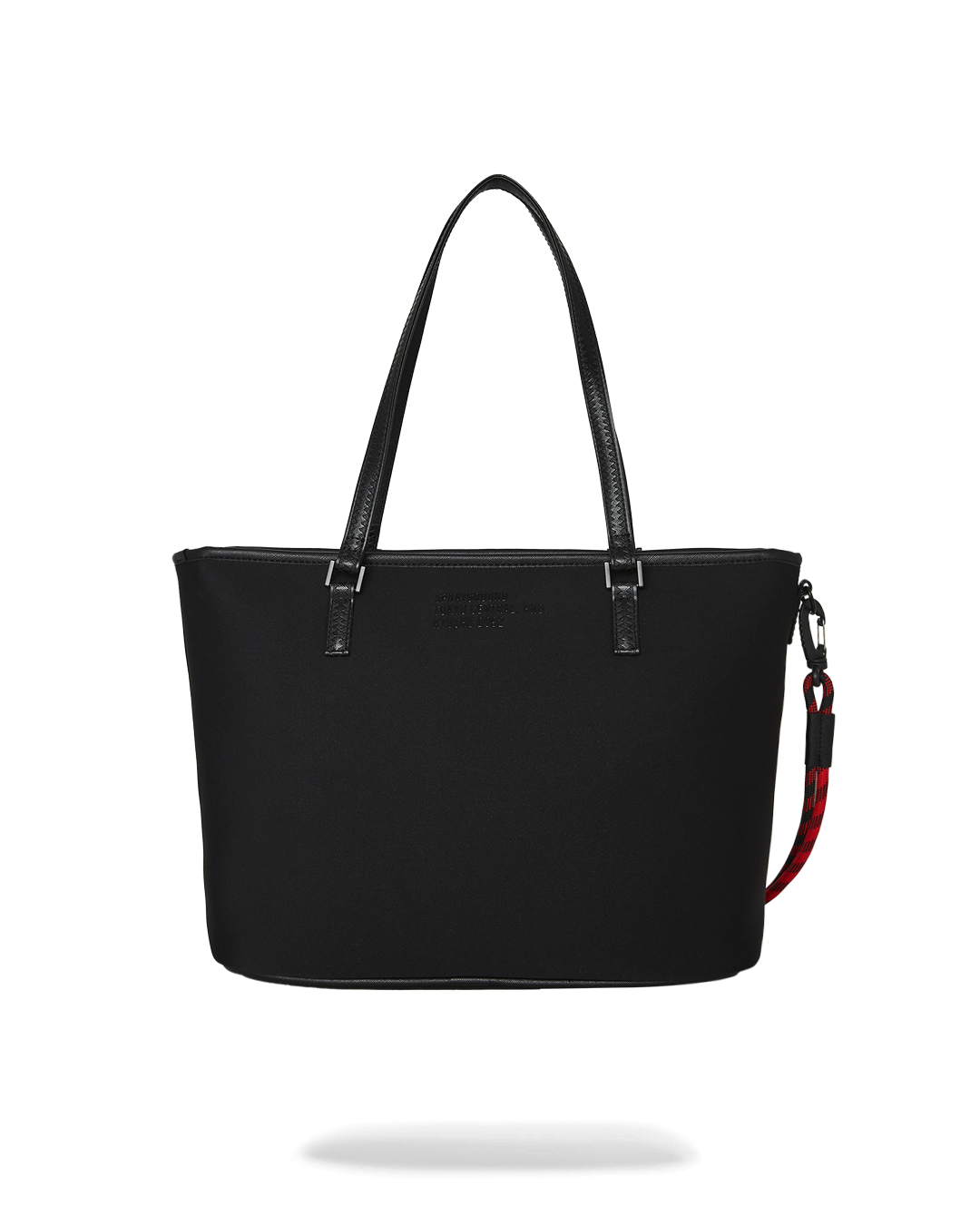 SHARK CENTRAL KYUSHU MOUNTAIN TOTE - Image 5