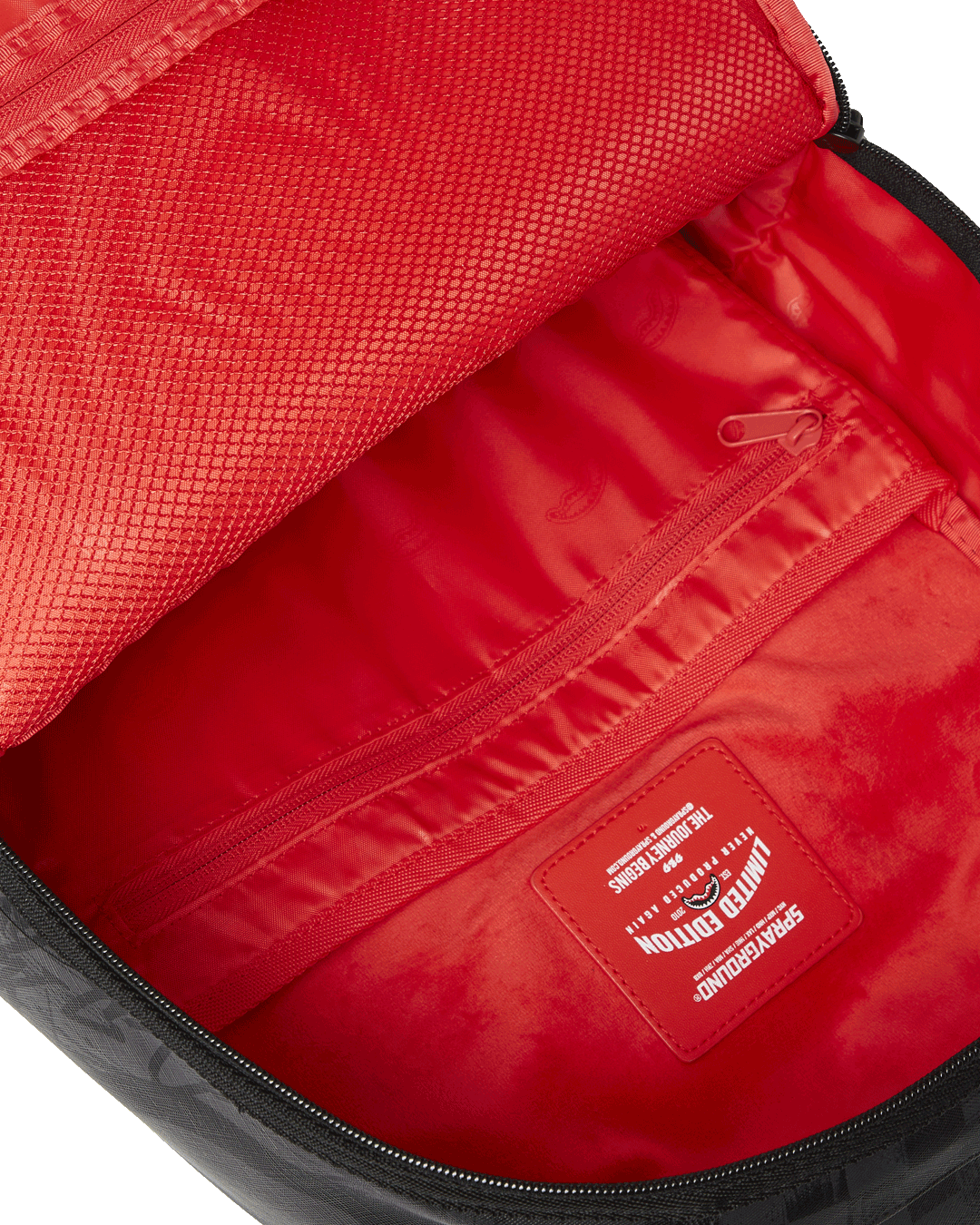 READY TO RIP DLXSV BACKPACK - Image 11
