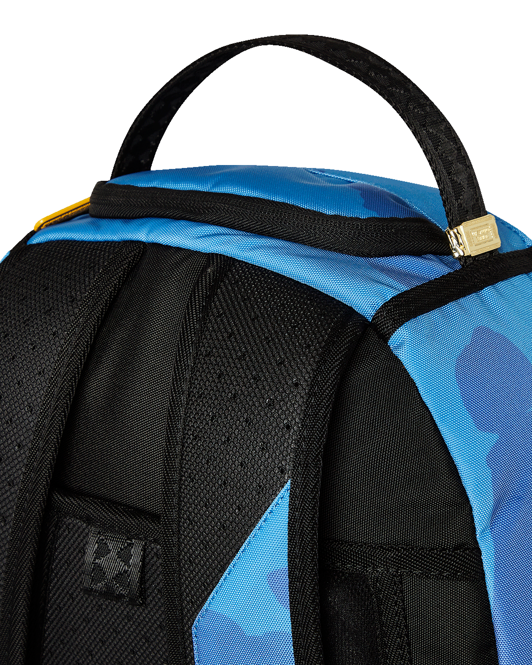 THE FLINTSTONES DINO SLIDE BACKPACK - Image 7