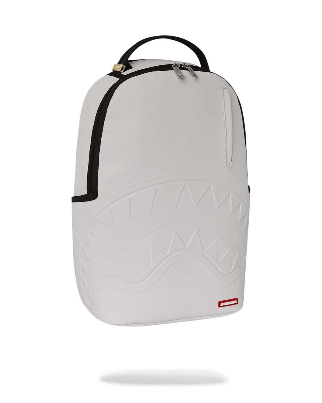 GRAFFITI ARTIST ?C DESIGN YOUR OWN BACKPACK ?C 9 STENCILS INCLUDED - Image 6