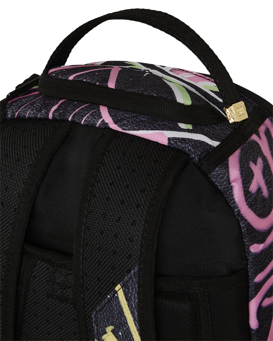 RAISE THE STAKES DLXR BACKPACK - Image 10