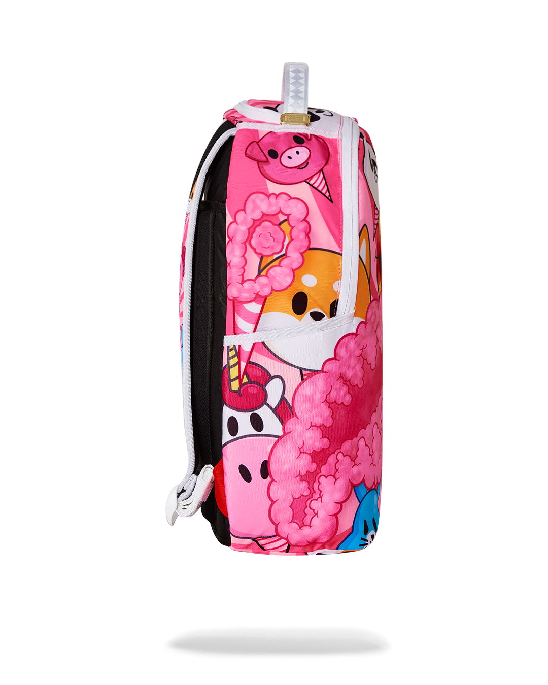 CANDY POP DLXR BACKPACK - Image 5