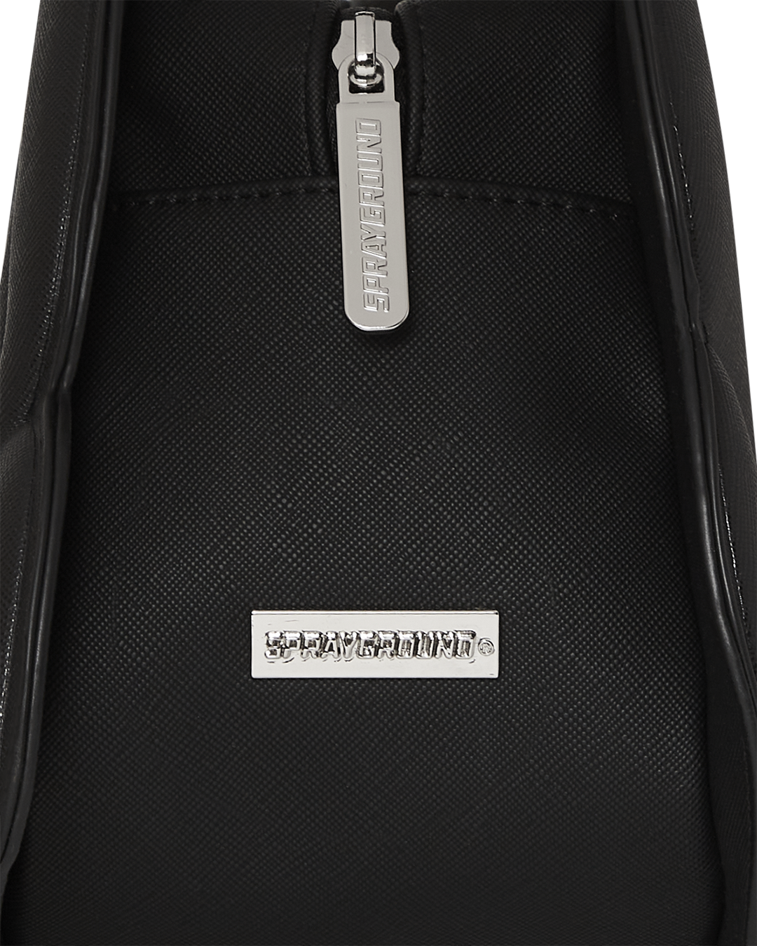 BUBBLE BUBBLE SHARK HANDBAG - Image 7