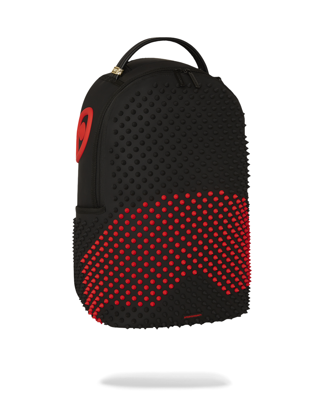 MADNESS SHARK DLXV BACKPACK - Image 3