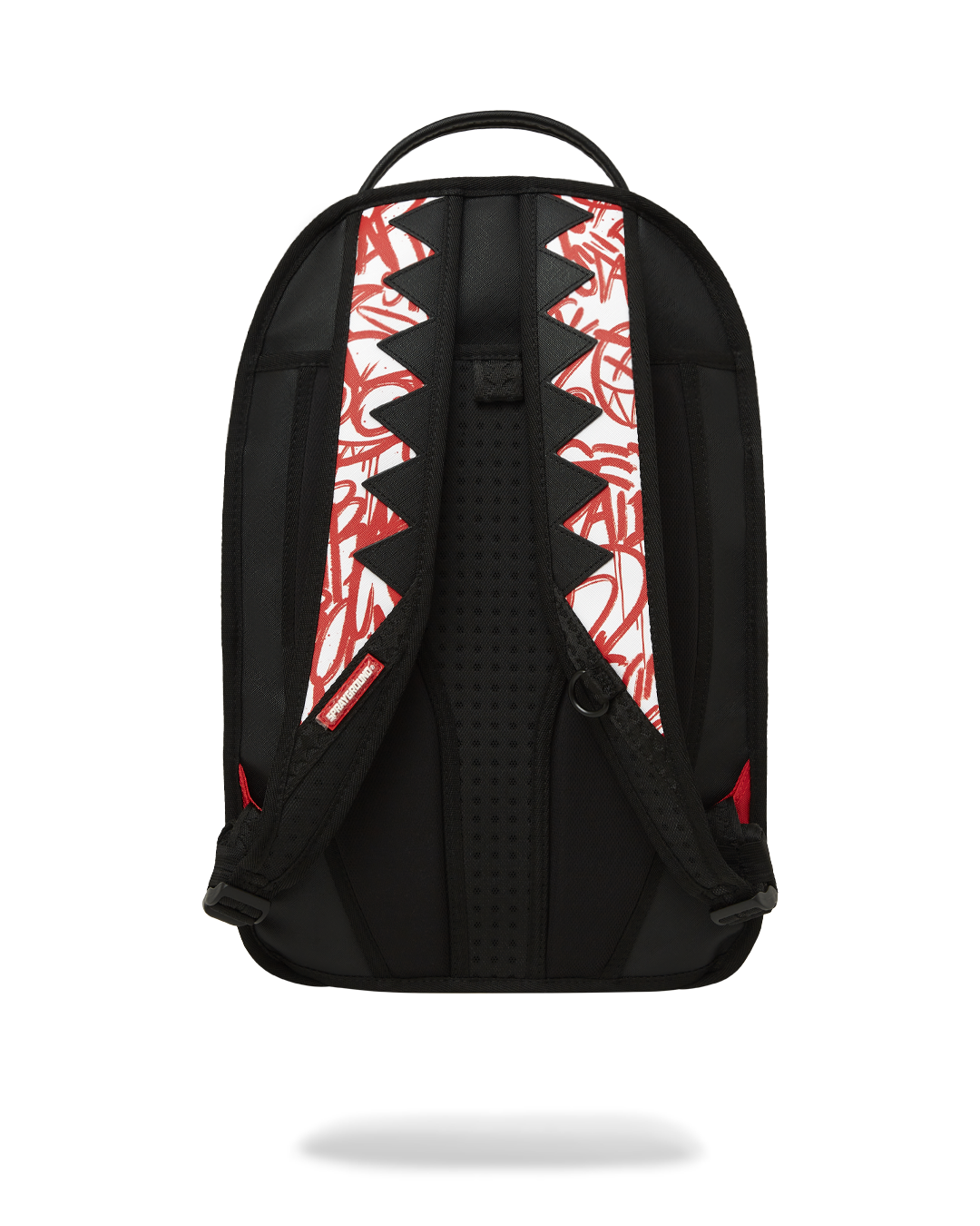 CLEAR BACKPACK - DIABLO GALLERY - Image 7