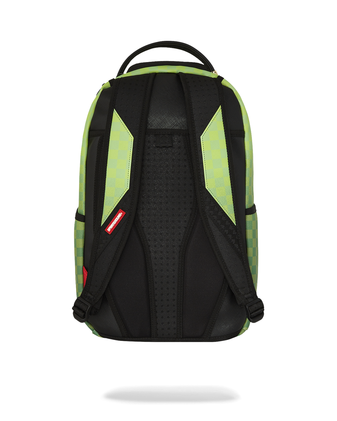 LOONEY TUNES BUGS CHILLER BACKPACK - Image 6