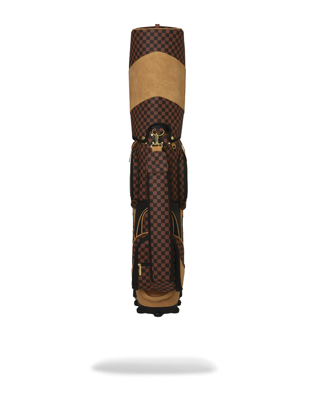 HENNYVILLE GOLF BAG - Image 23