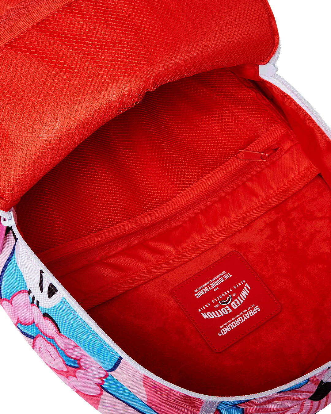CANDY POP DLXR BACKPACK - Image 12