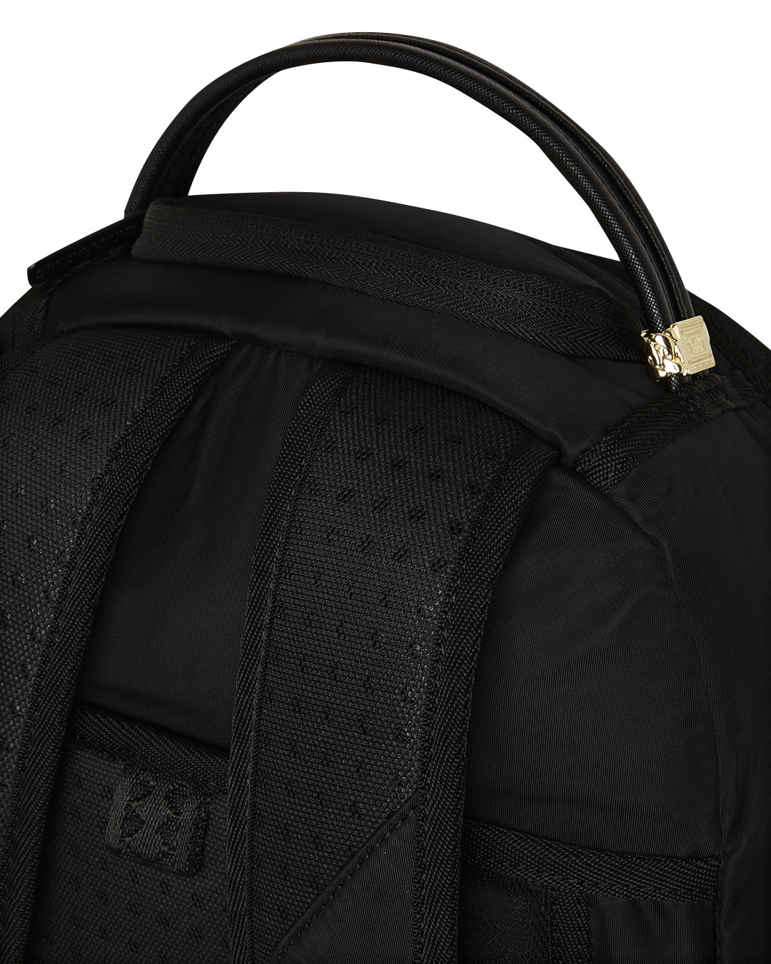 SHARK CENTRAL DANGER ZONE BACKPACK - Image 11