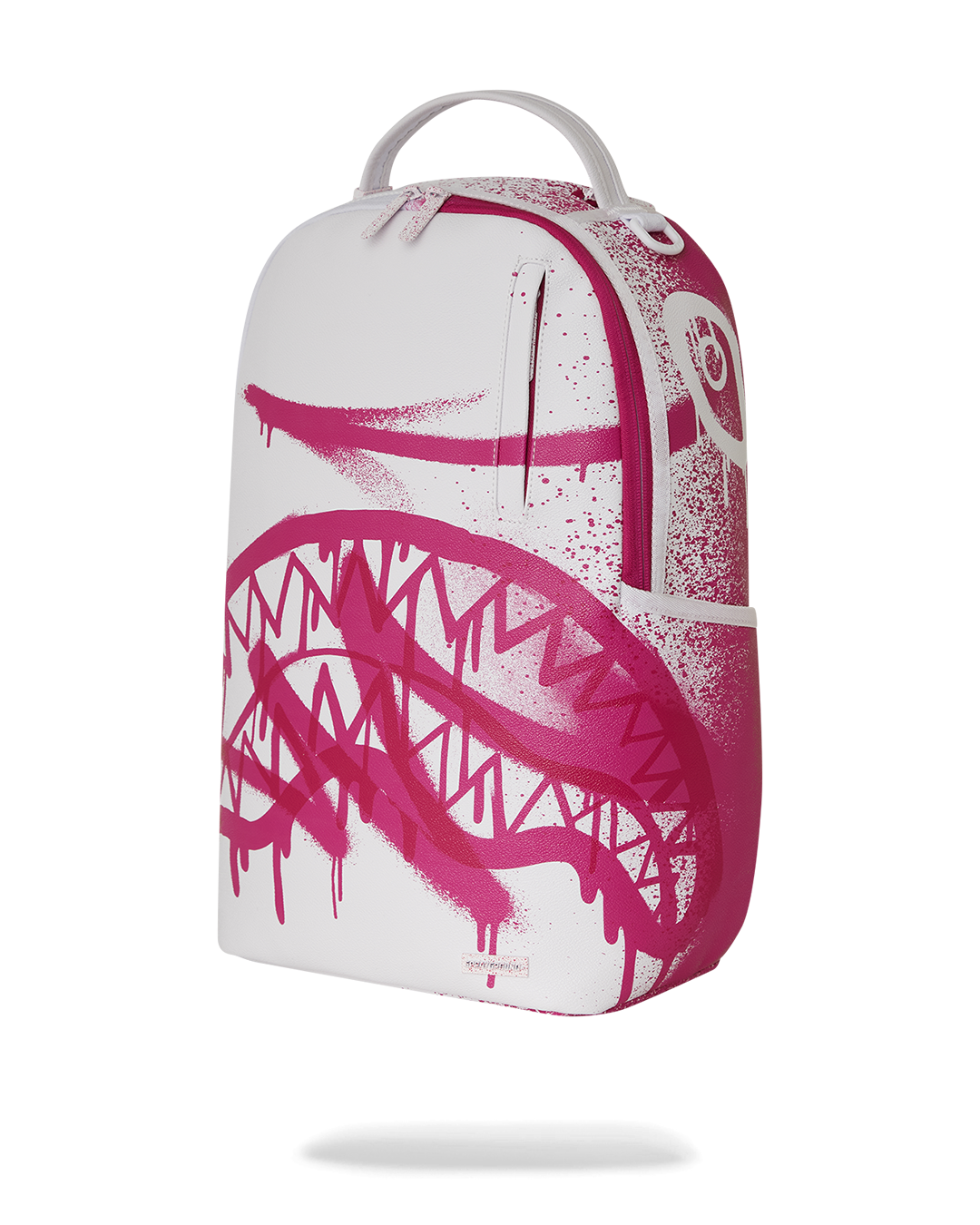 DESIGN STORM BACKPACK - Image 9