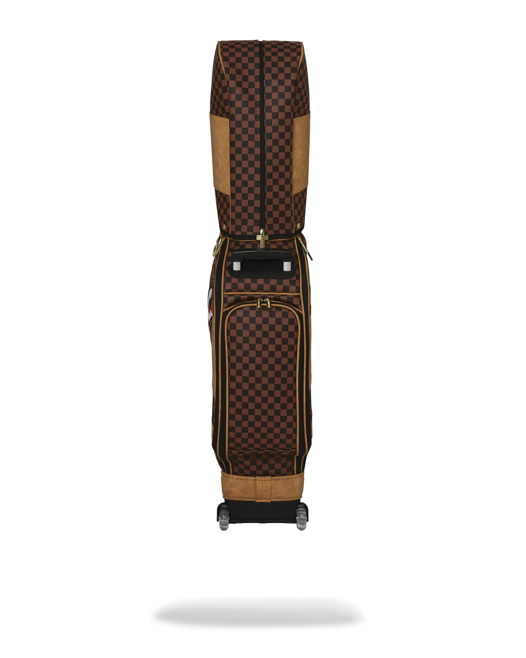 HENNYVILLE GOLF BAG - Image 25