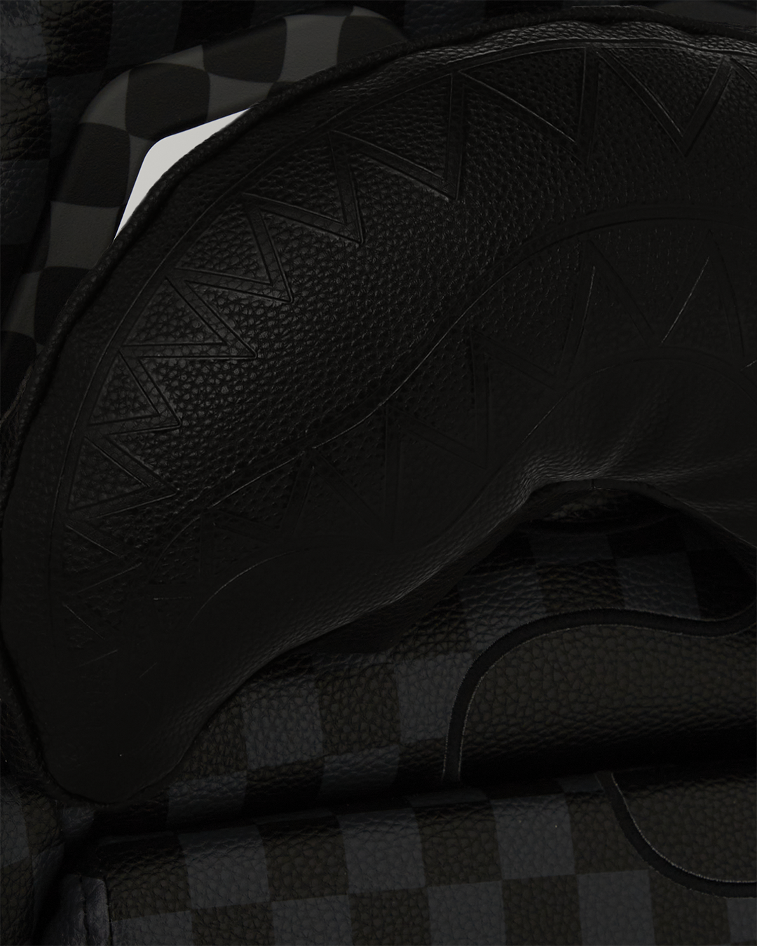 SPEED SHARK SIDE SWIPE GAMING CHAIR - Image 13