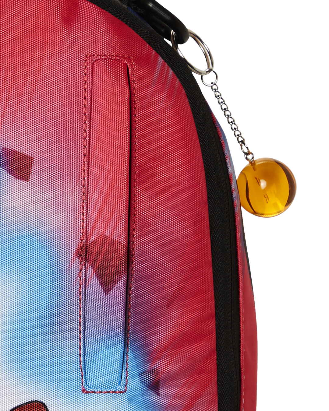 DRAGON BALL SUPER POWER SAIYAN BACKPACK - Image 10