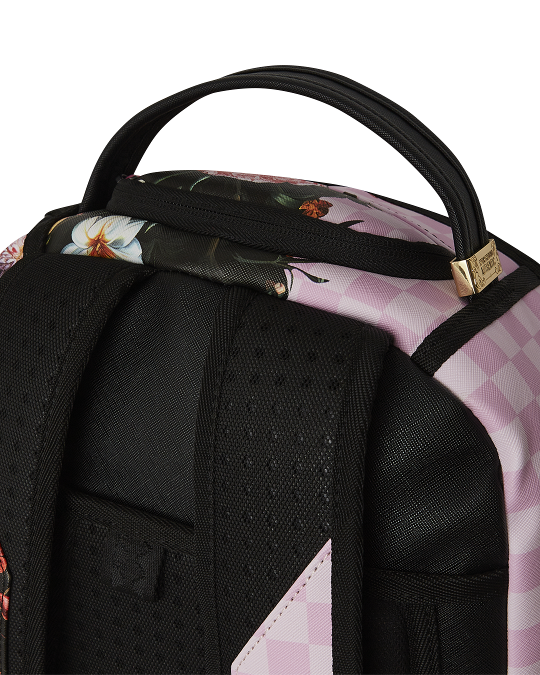JARDIN DE FLORES BACKPACK - Image 9
