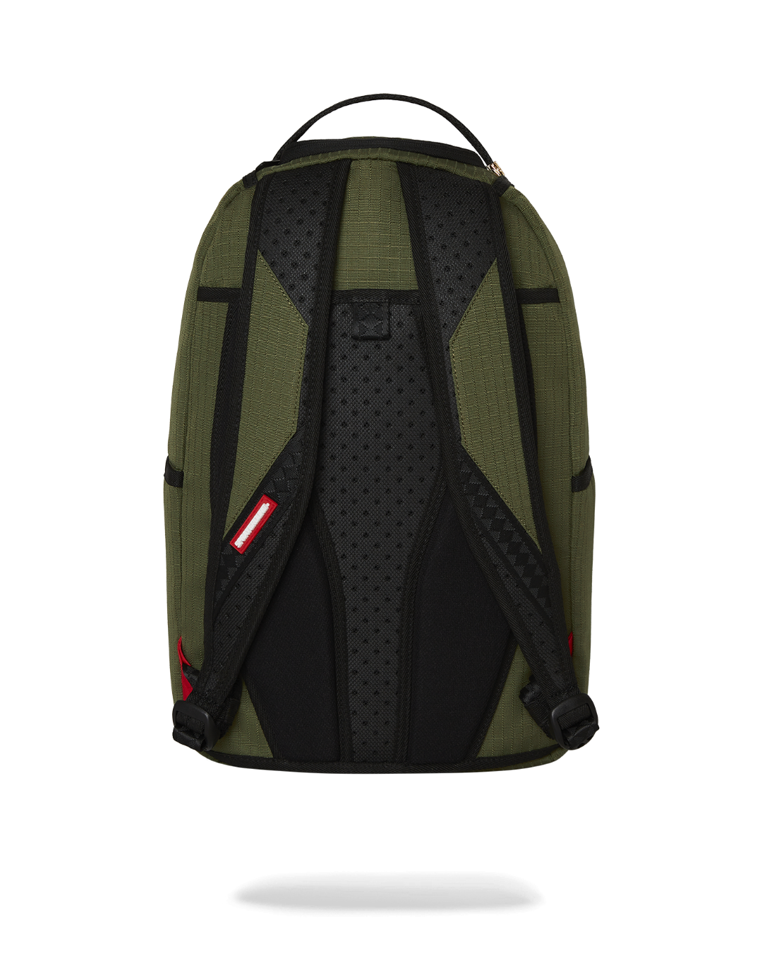 SHARK CENTRAL AIRBORNE BACKPACK - Image 7