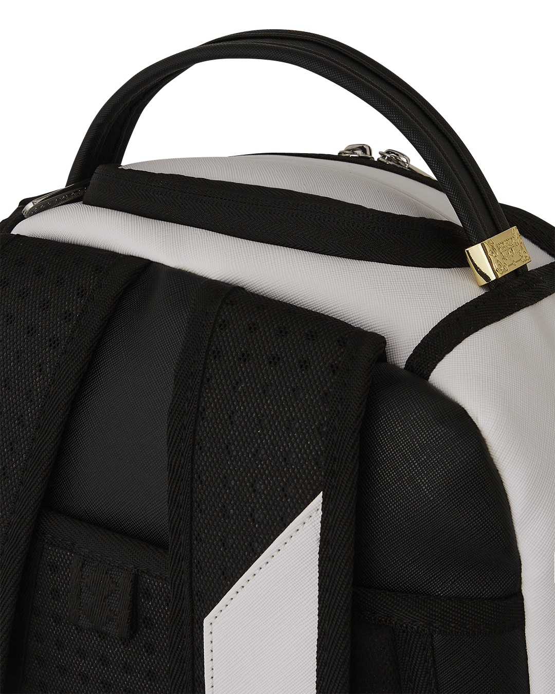 GRAFFITI ARTIST - DESIGN YOUR OWN BACKPACK - 9 STENCILS INCLUDED - Image 15